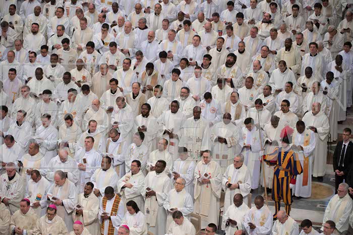 %_tempFileName00715_29032018%