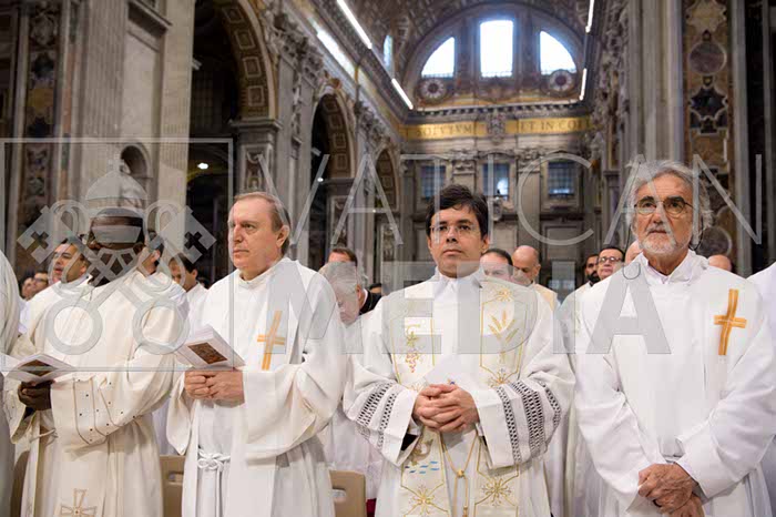 %_tempFileName00716_29032018%