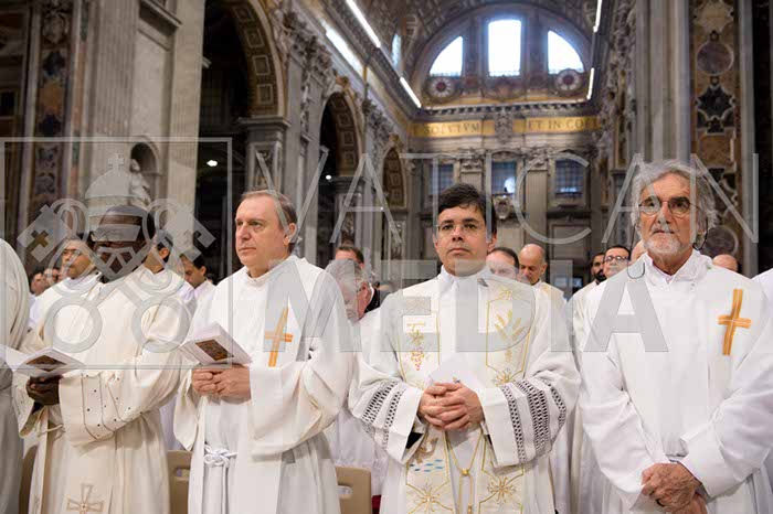 %_tempFileName00717_29032018%