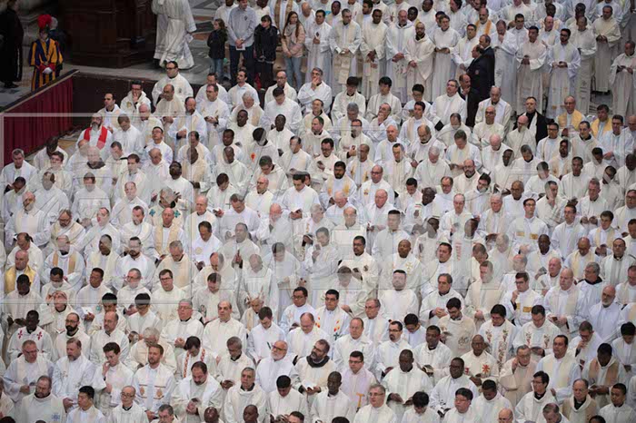 %_tempFileName00718_29032018%