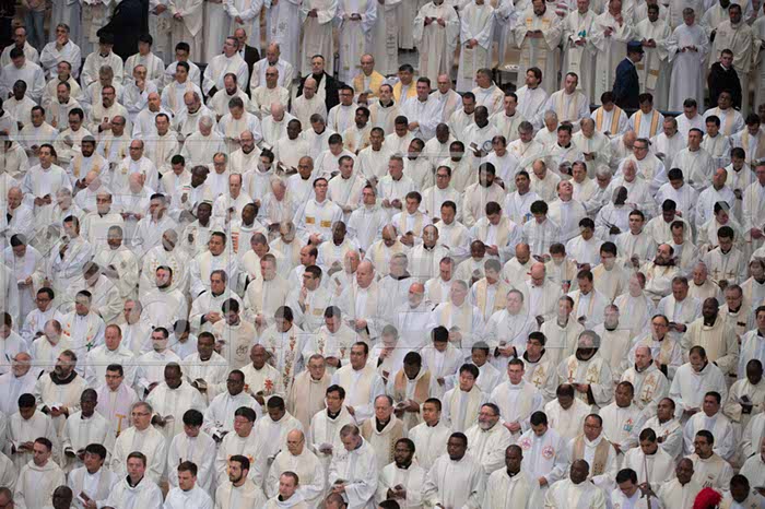 %_tempFileName00719_29032018%