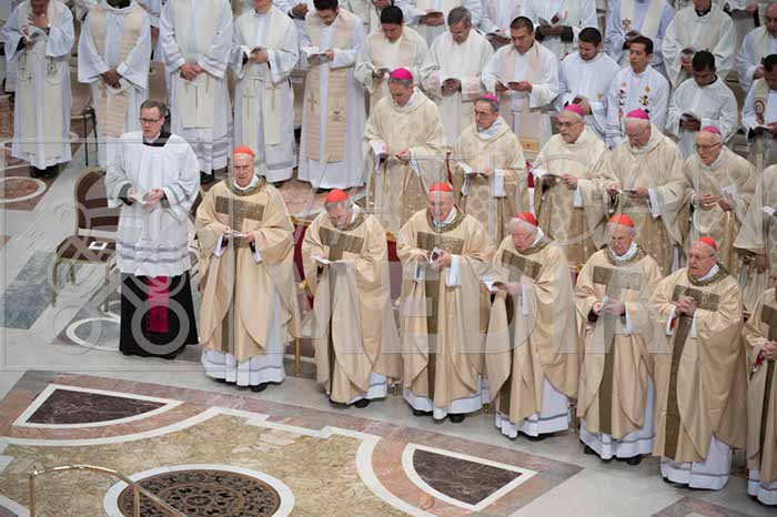 %_tempFileName00720_29032018%