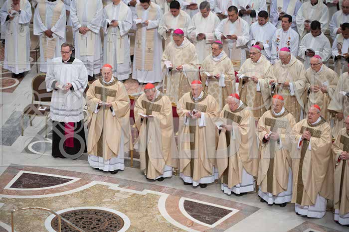 %_tempFileName00721_29032018%