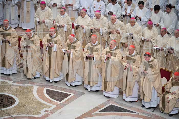 %_tempFileName00722_29032018%