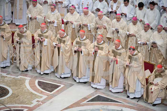 %_tempFileName00723_29032018%