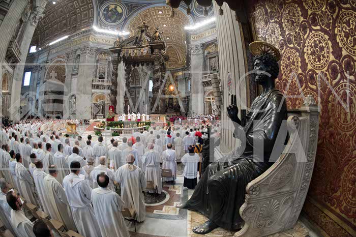 %_tempFileName00725_29032018%