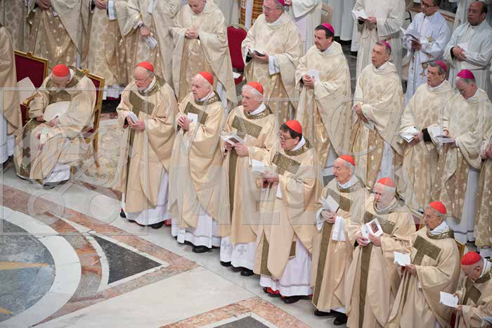 %_tempFileName00726_29032018%