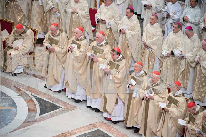 %_tempFileName00727_29032018%