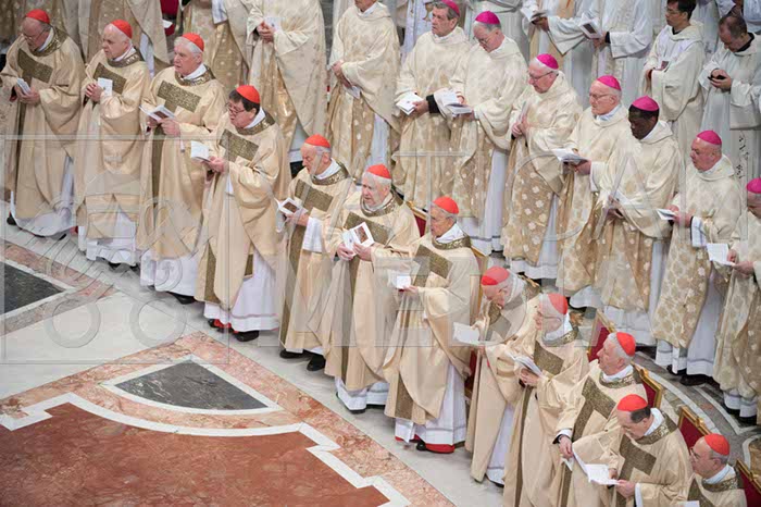 %_tempFileName00729_29032018%