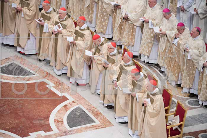 %_tempFileName00730_29032018%