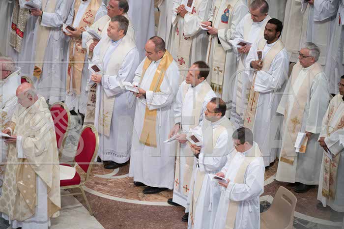 %_tempFileName00732_29032018%