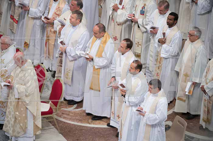 %_tempFileName00733_29032018%