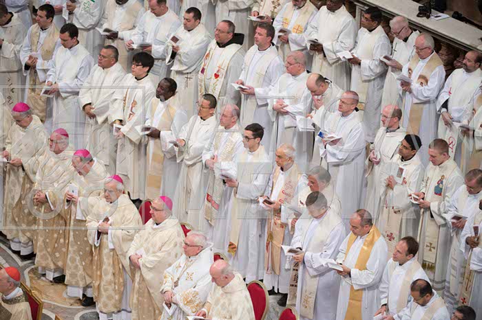 %_tempFileName00734_29032018%