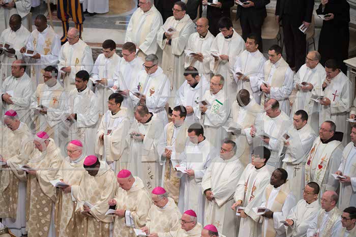 %_tempFileName00735_29032018%