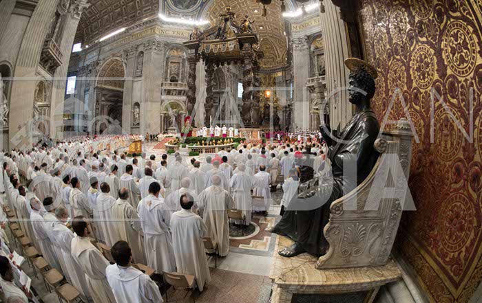 %_tempFileName00736_29032018%