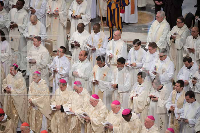 %_tempFileName00737_29032018%