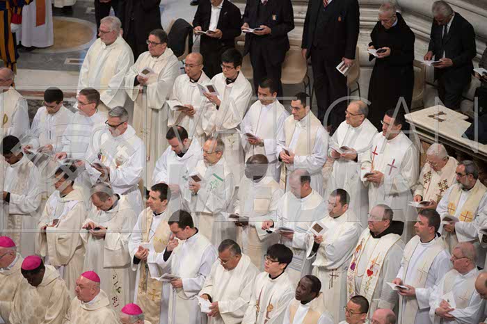 %_tempFileName00738_29032018%