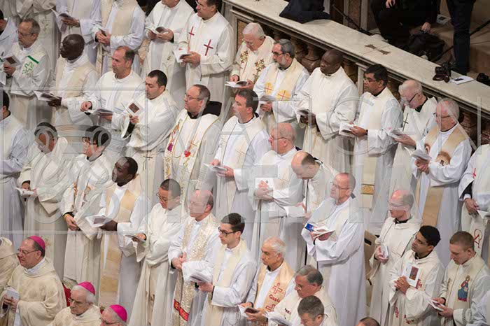 %_tempFileName00739_29032018%