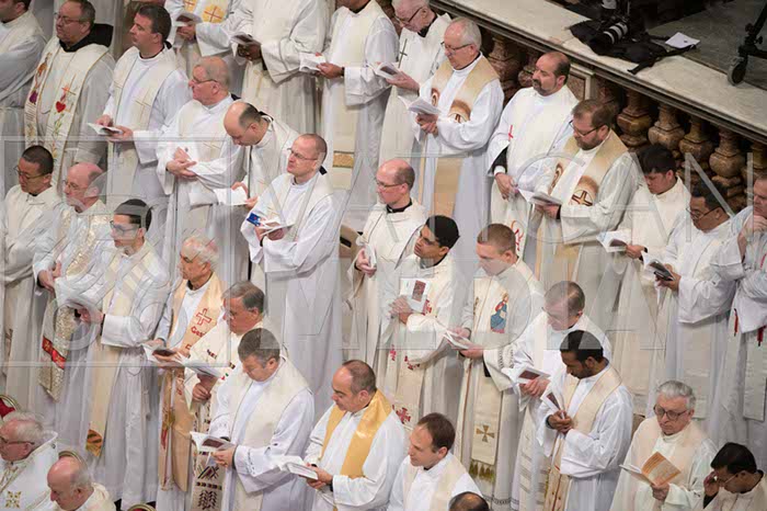 %_tempFileName00740_29032018%