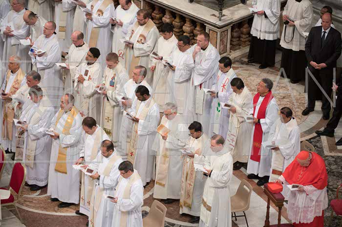 %_tempFileName00741_29032018%