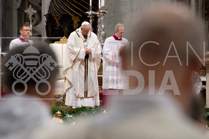 %_tempFileName00742_29032018%