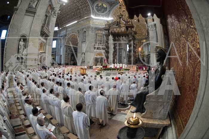 %_tempFileName00743_29032018%