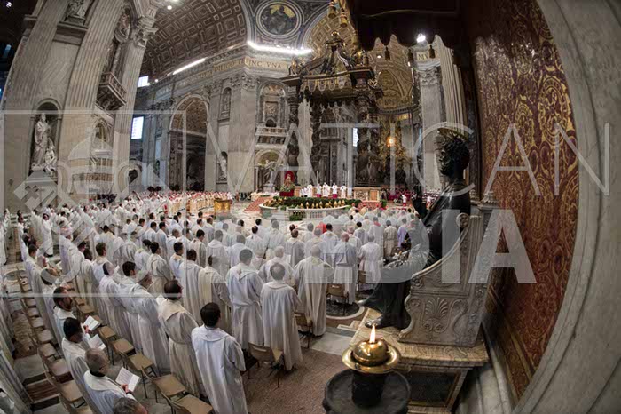 %_tempFileName00744_29032018%