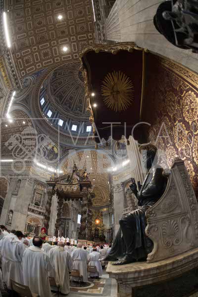 %_tempFileName00745_29032018%