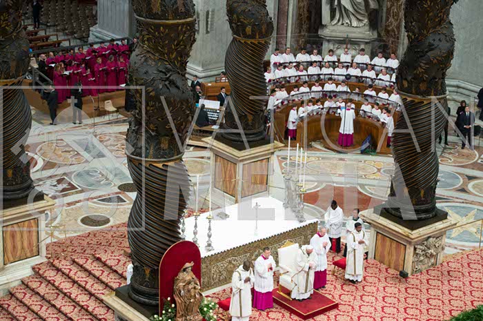 %_tempFileName00747_29032018%