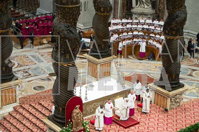 %_tempFileName00748_29032018%