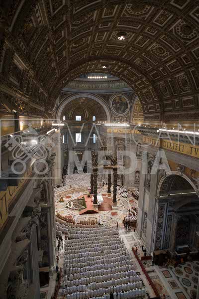 %_tempFileName00749_29032018%