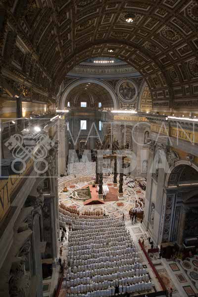 %_tempFileName00750_29032018%