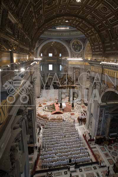 %_tempFileName00752_29032018%