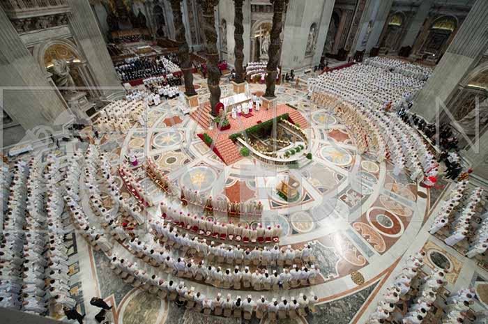 %_tempFileName00753_29032018%