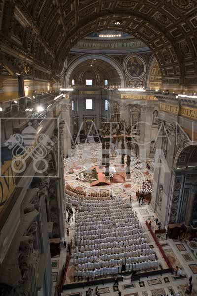 %_tempFileName00755_29032018%