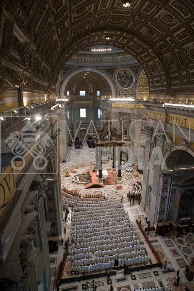 %_tempFileName00756_29032018%