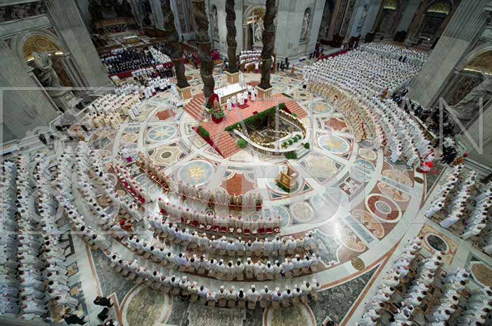 %_tempFileName00757_29032018%