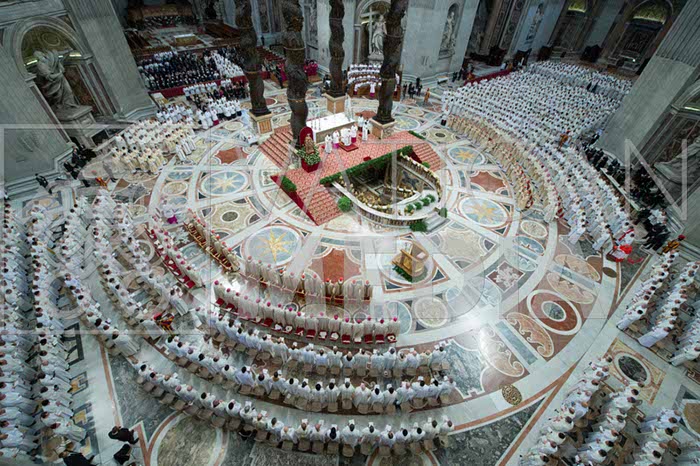 %_tempFileName00758_29032018%