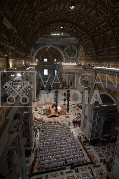 %_tempFileName00759_29032018%