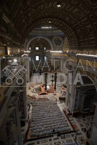 %_tempFileName00760_29032018%