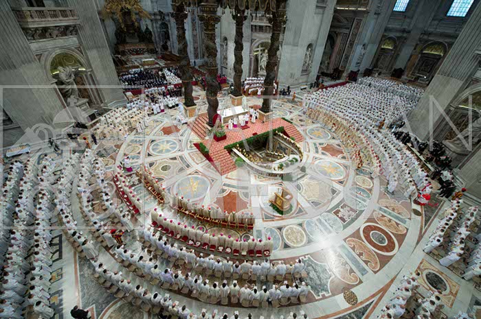 %_tempFileName00761_29032018%