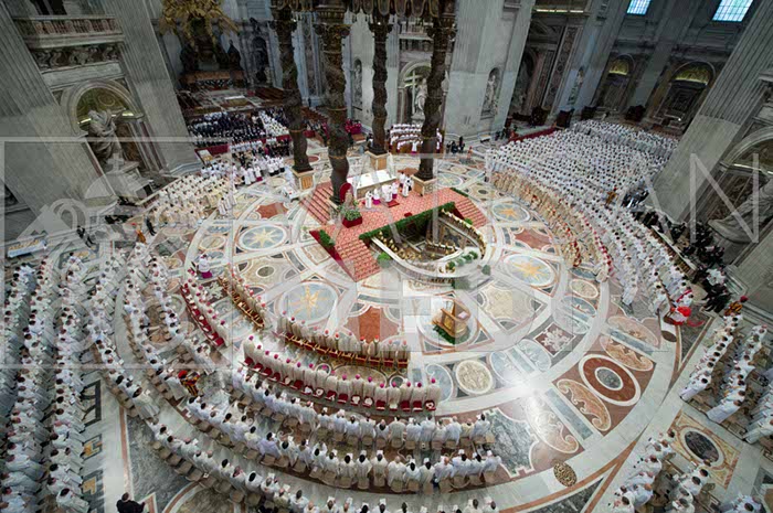 %_tempFileName00762_29032018%