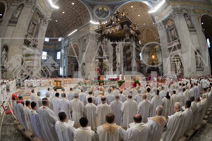 %_tempFileName00765_29032018%