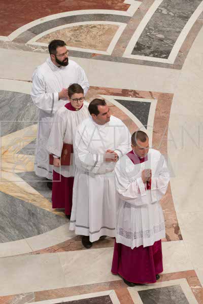 %_tempFileName00768_29032018%