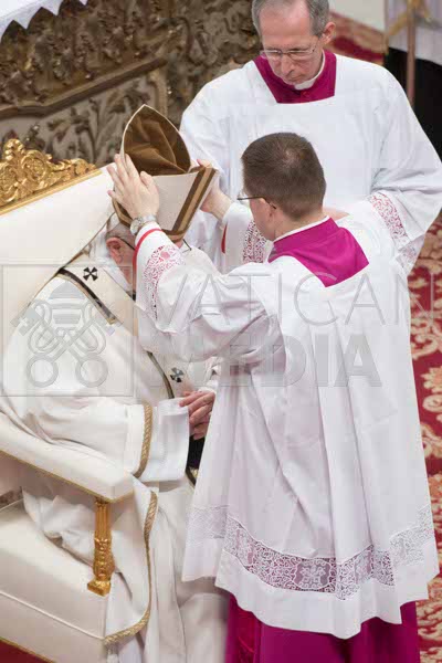 %_tempFileName00772_29032018%