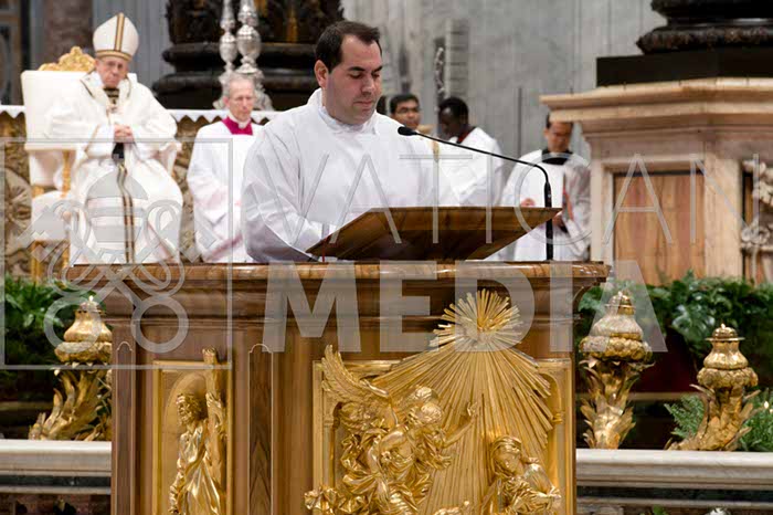 %_tempFileName00776_29032018%