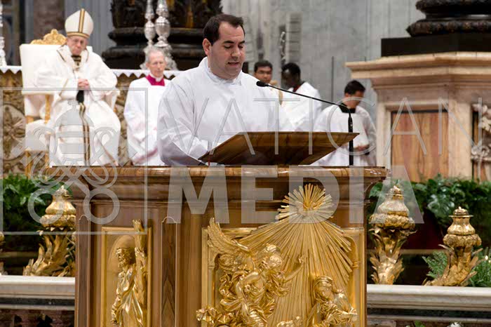 %_tempFileName00779_29032018%