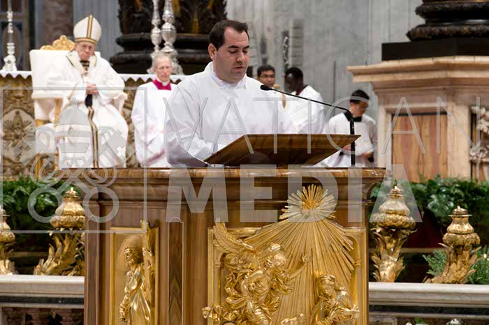 %_tempFileName00780_29032018%