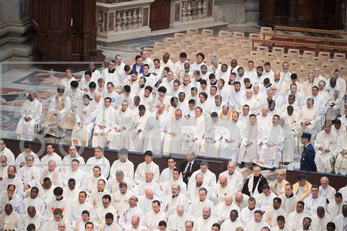 %_tempFileName00786_29032018%