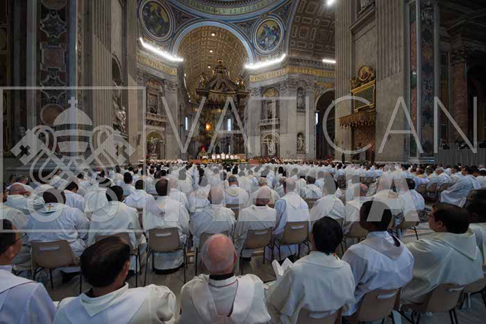 %_tempFileName00789_29032018%